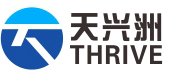 江蘇常凈環(huán)保科技有限公司